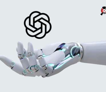 The Race to AGI: Why OpenAI's GPT-5 Portfolio is its Boldest Move Yet