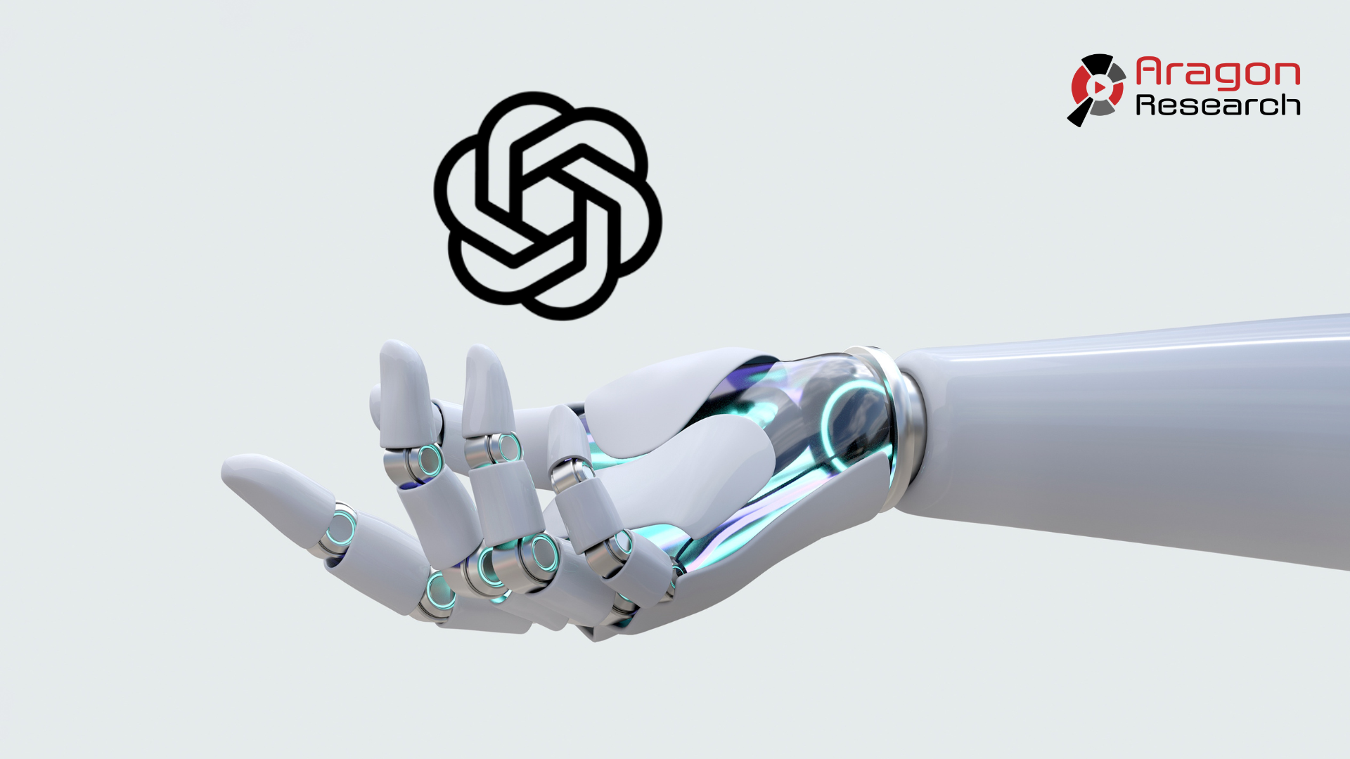 The Race to AGI: Why OpenAI's GPT-5 Portfolio is its Boldest Move Yet