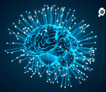 Are You Ready for a Cognitive AI Agent Workforce?