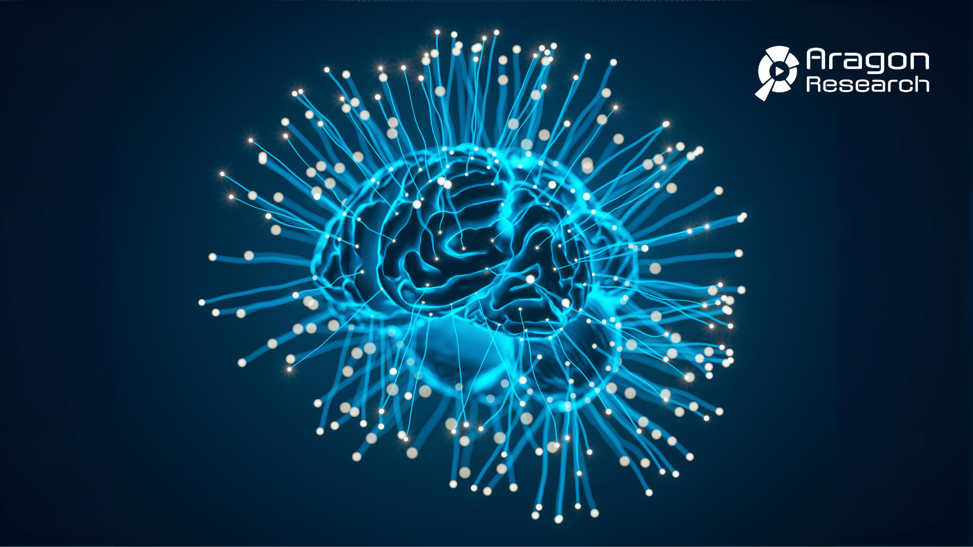 Are You Ready for a Cognitive AI Agent Workforce?