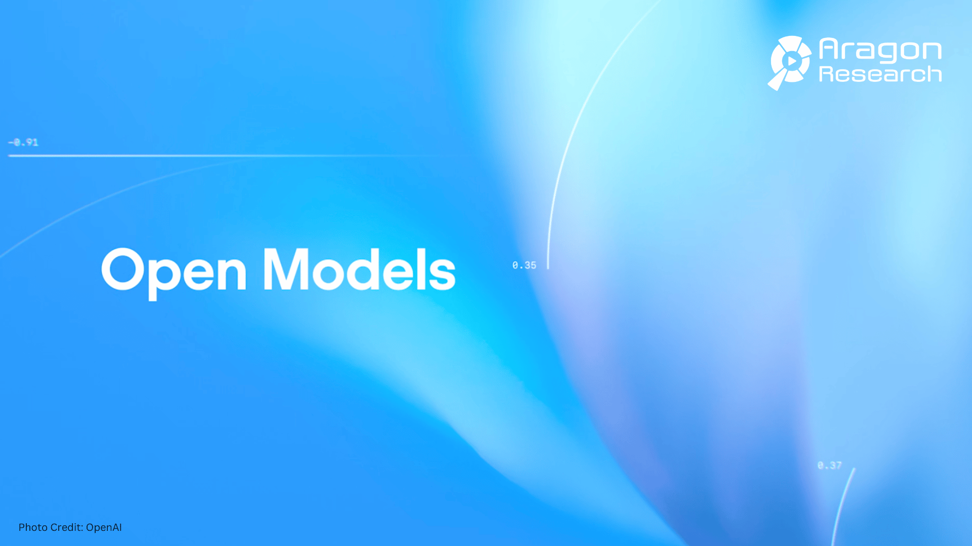 OpenAI's Open Source Gambit: A Return to its Roots?
