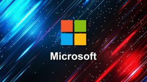 Microsoft Debuts Its Own AI Models, Signaling a Strategic Shift 21 Microsoft
