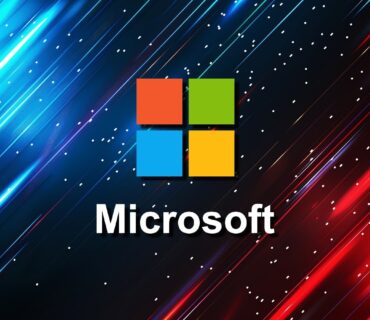 Microsoft