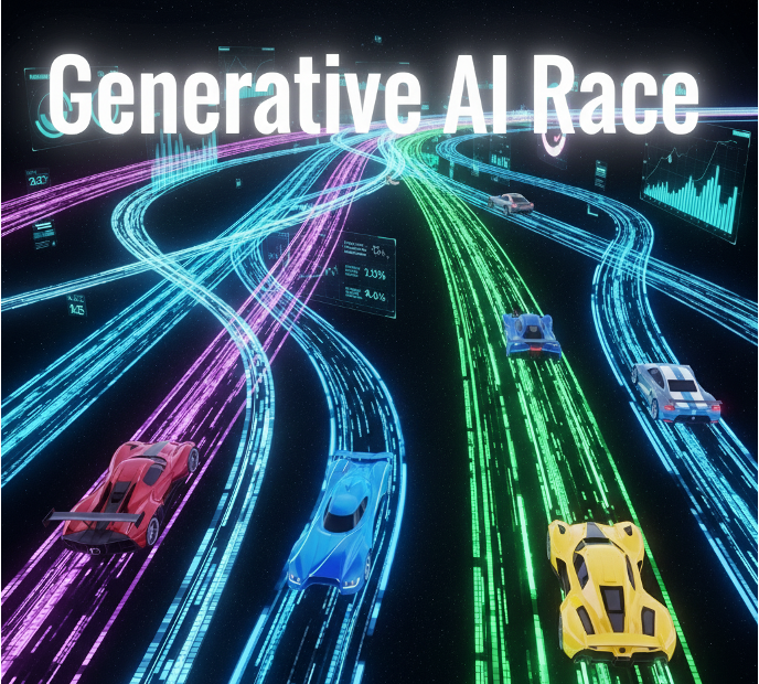 Generative AI
