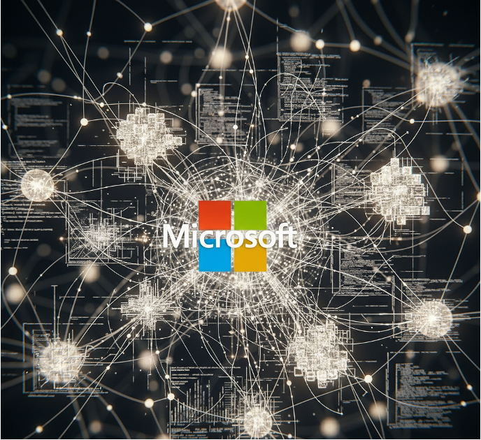 Microsoft
