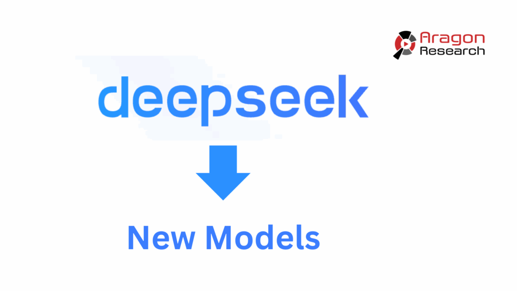deepseek