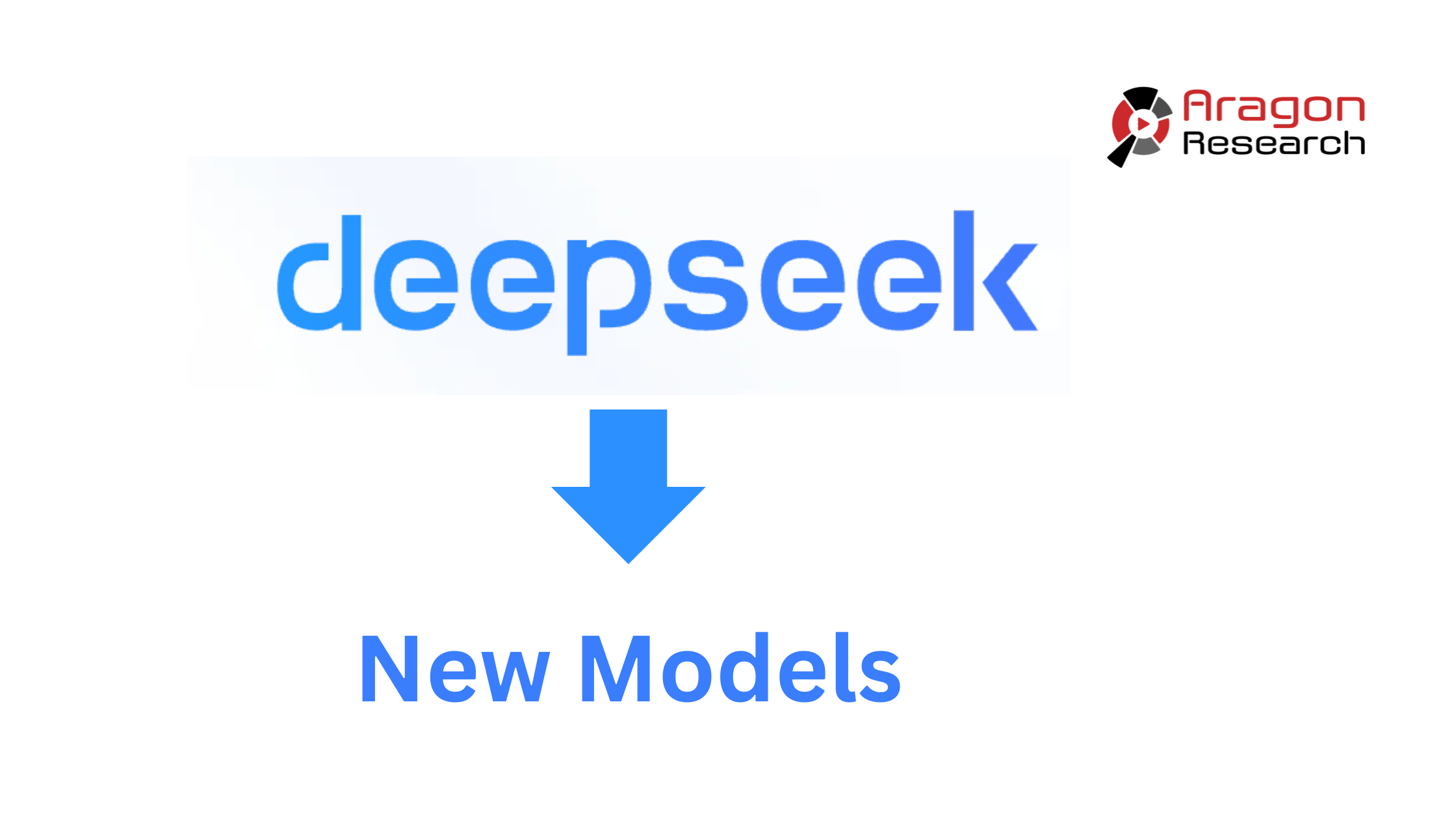 deepseek