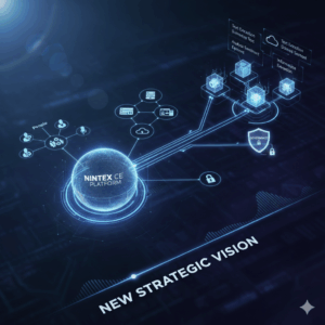 Nintex