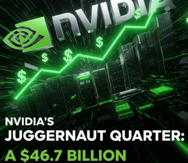 Nvidia