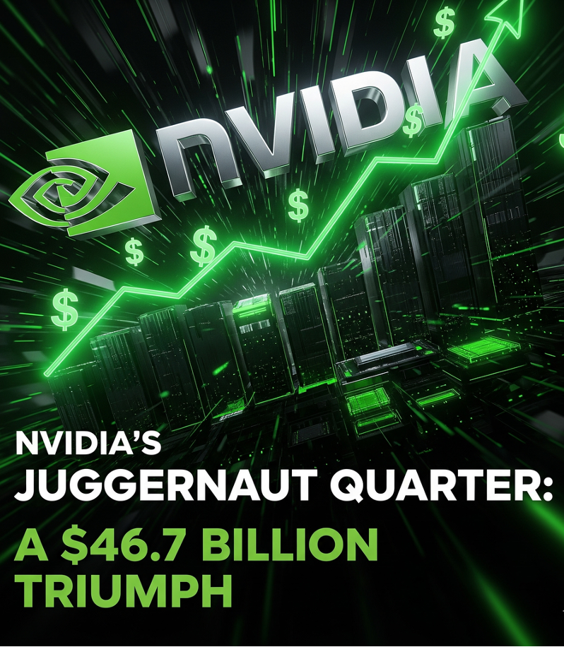 Nvidia