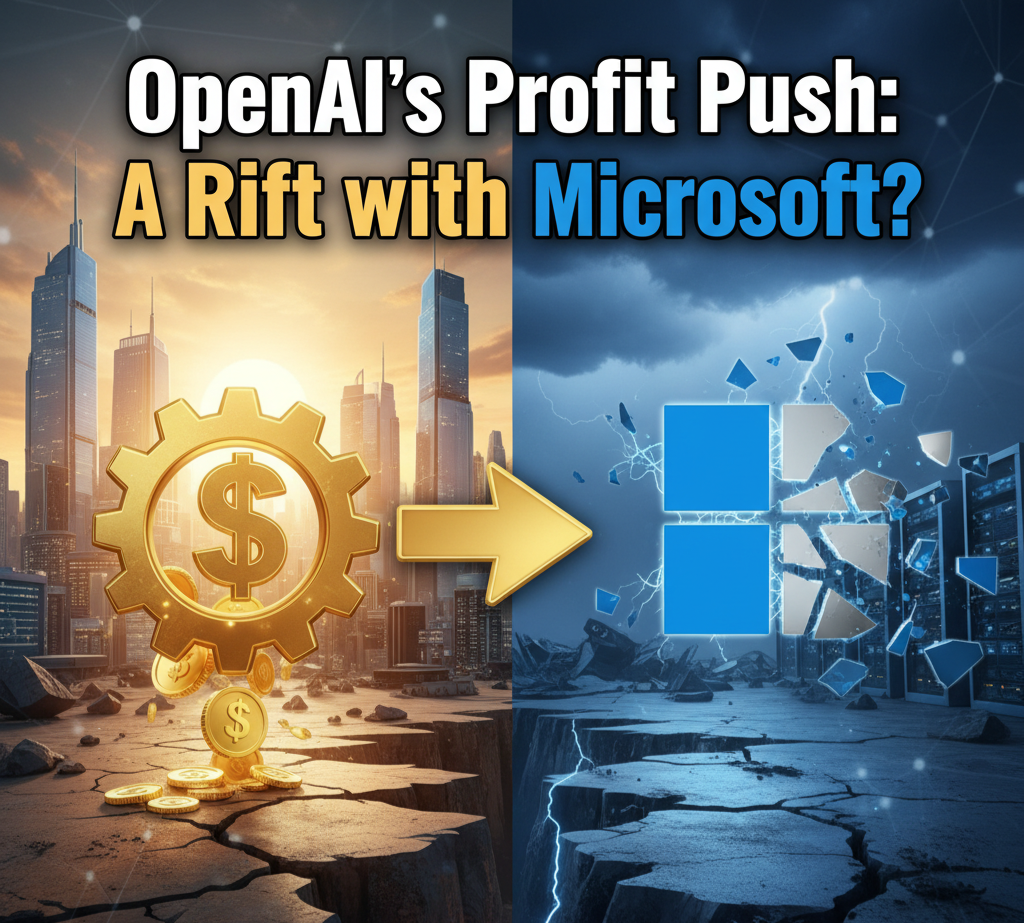 OpenAI