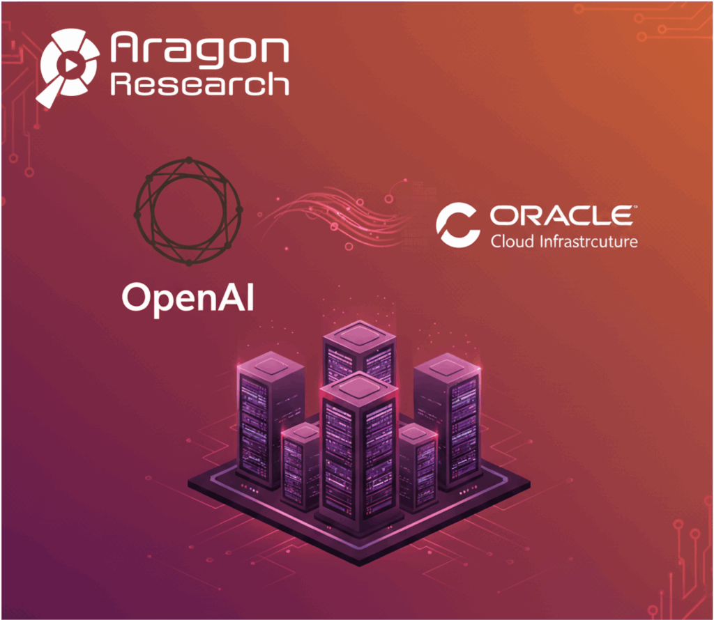 OpenAI