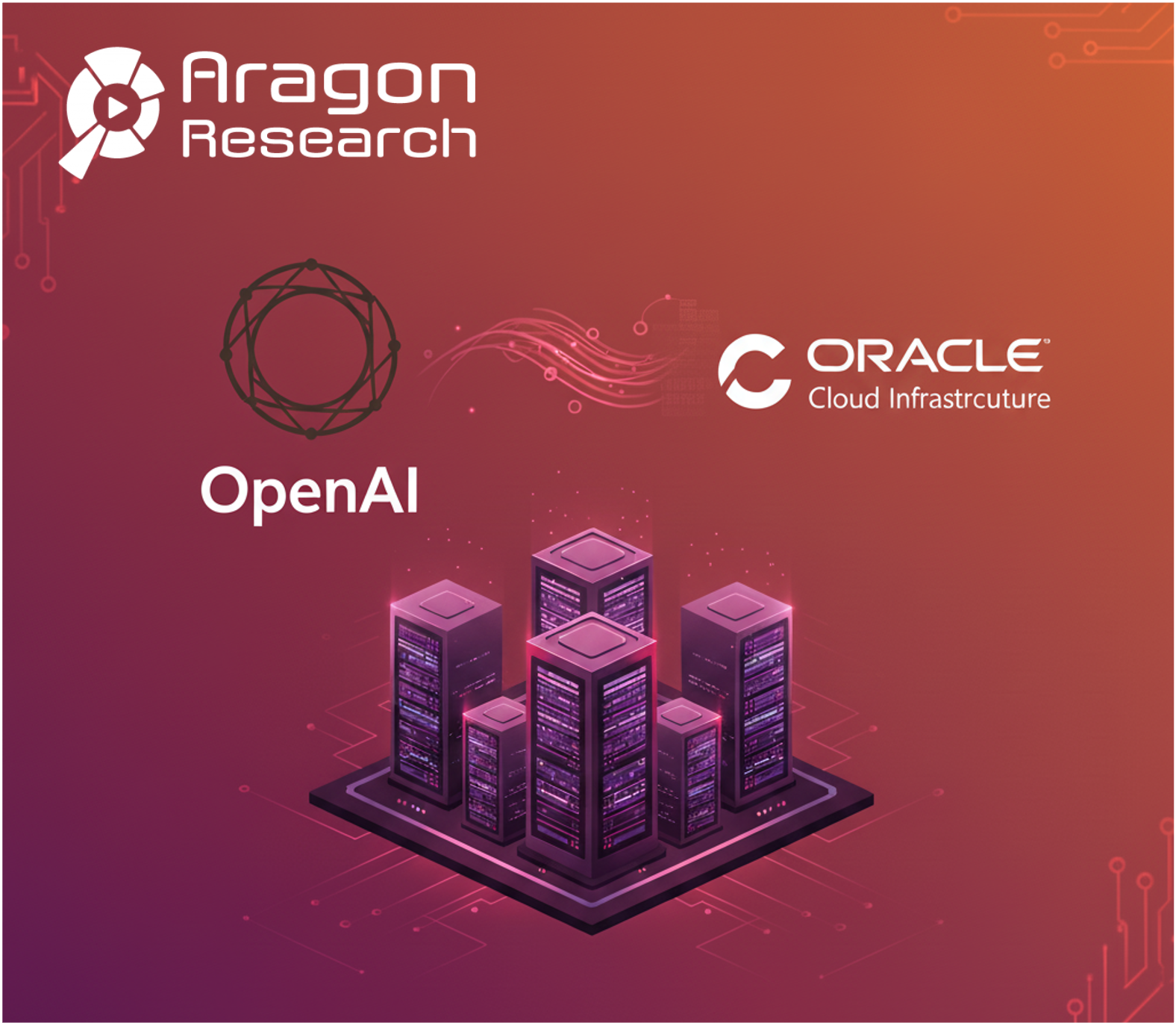 OpenAI