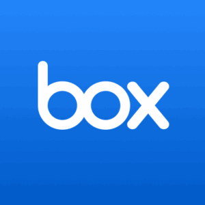 BoxWorks 2025: AI Agents and the Enterprise Content Challenge 21 Box