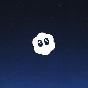 Sora 2: OpenAI's Bold Move Into Social Media 21 Sora 2