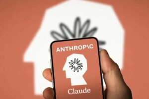 Anthropic Enters Life Sciences with Claude for Research Acceleration 21 15165431 7a7dbd65 7b85 45fa 97d9 f4a6a64dab9f