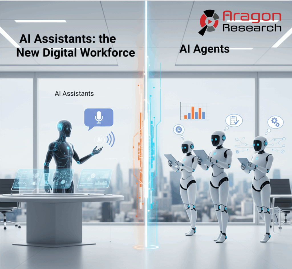 AI Assistants