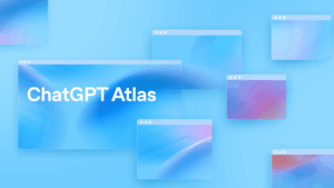 OpenAI ChatGPT Atlas Browser