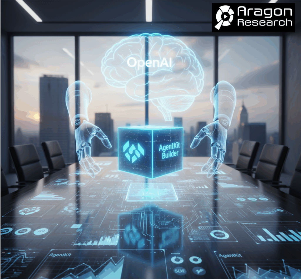 OpenAI