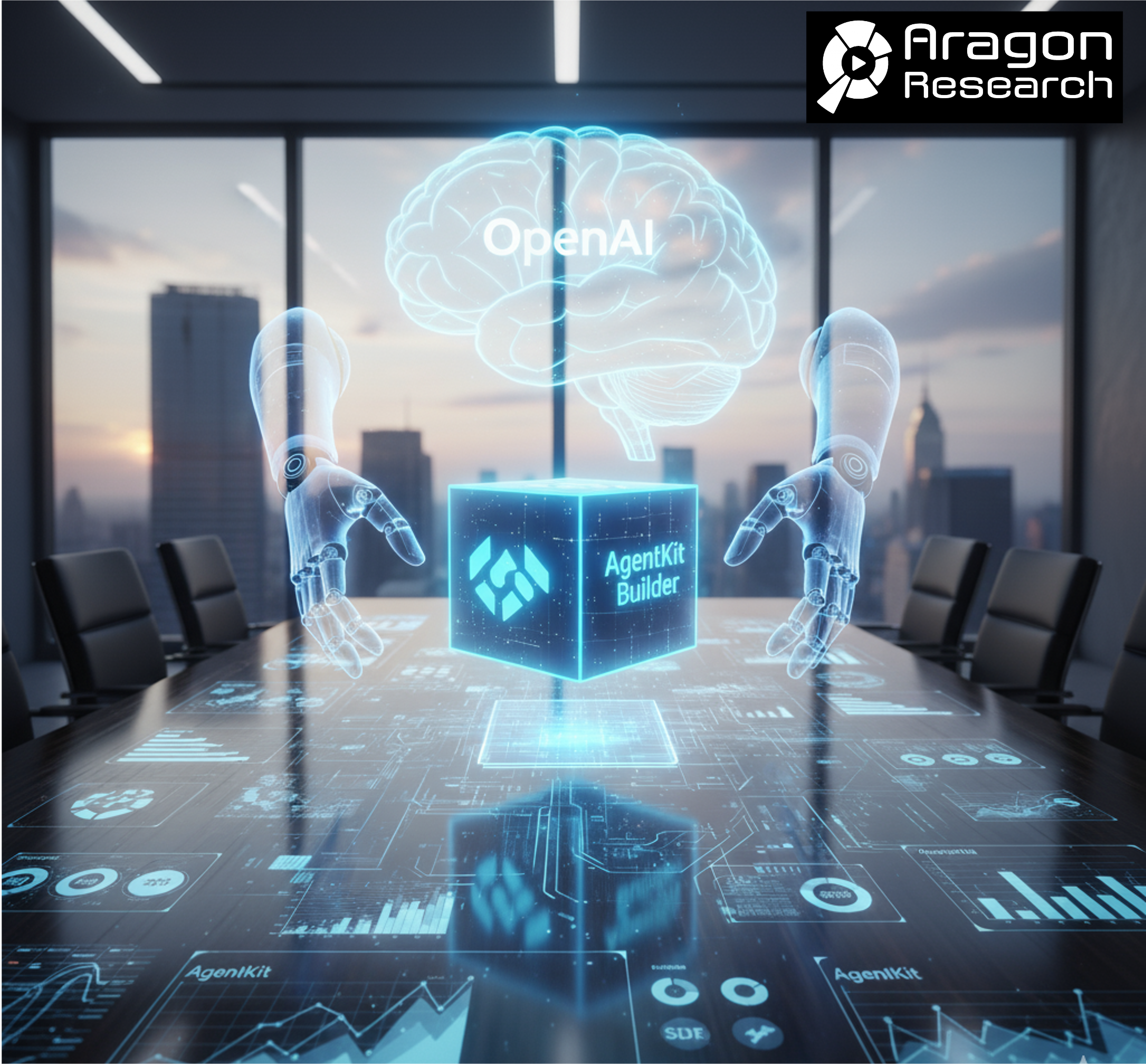 OpenAI