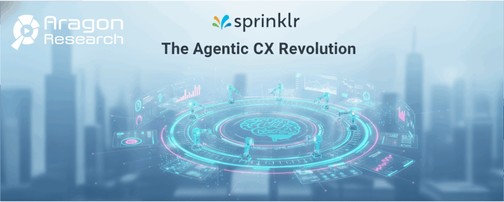 Sprinklr