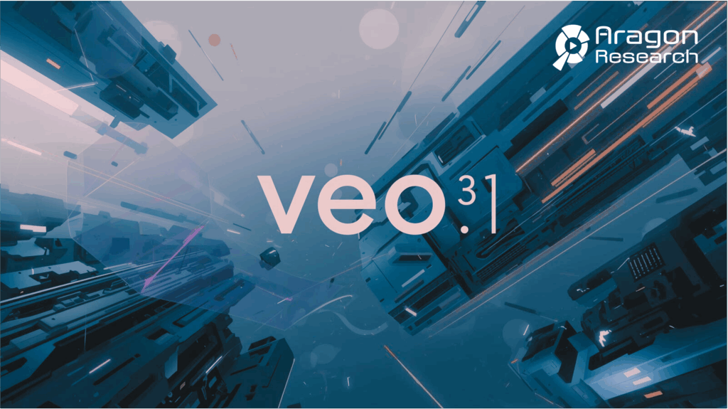 Veo 3.1