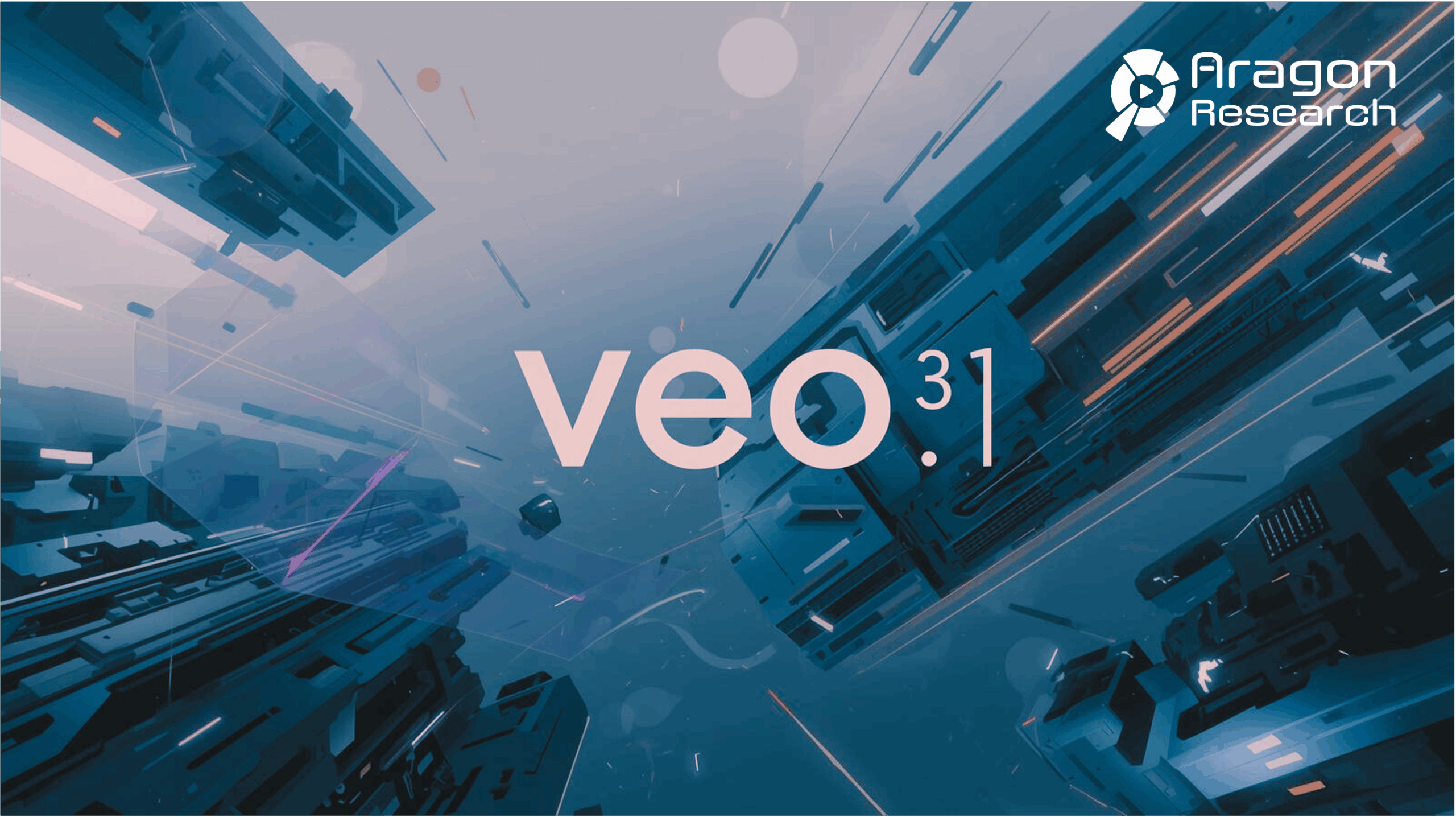 Veo 3.1