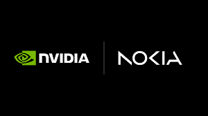 In a significant strategic move, Finnish telecom giant Nokia announced on Tuesday, October 28, that it has secured a $1 billion investment from AI powerhouse Nvidia.