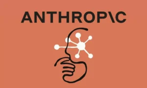 Anthropic Commits $50B to U.S. AI Infrastructure to Fuel Enterprise Growth