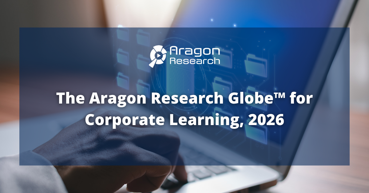 Featured Image Banners 4