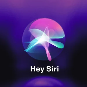Apple Taps Google Gemini to Power Long-Delayed Siri Revamp 21 wwdc24 siri v3
