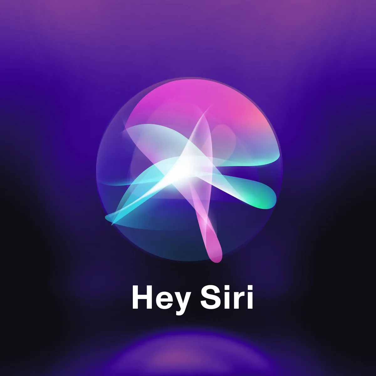 Apple Taps Google Gemini to Power Long-Delayed Siri Revamp