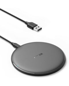 Anker Wireless Charging Pad