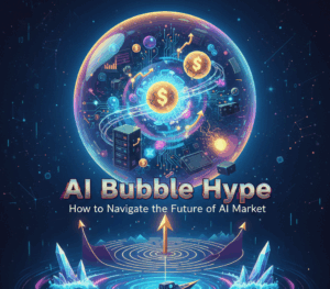 AI Bubble Hype