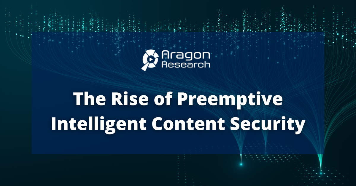 Featured Image Banners 11