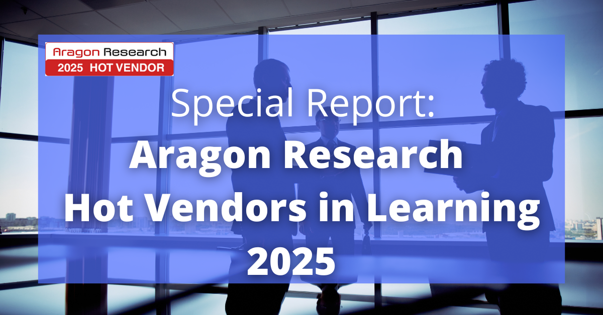 Aragon Research 2 Featured Image Banners 3