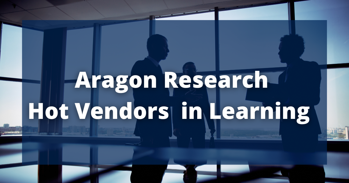 Featured Image Banners 9