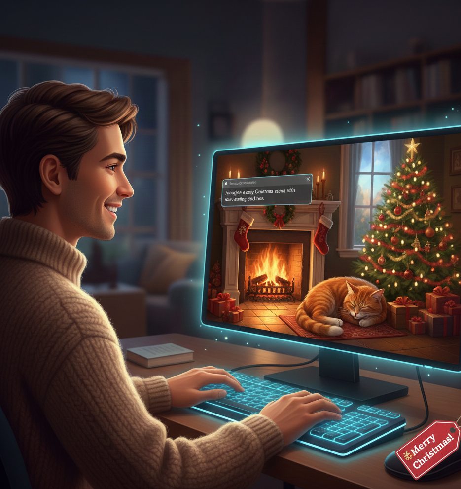 License LLM Premium Privacy and Features