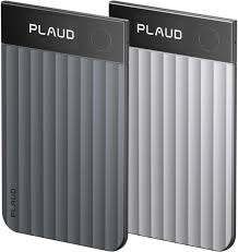 Xmas Gift: The Plaud Note Pro Gift of Perfect Memory 21 The Plaud Note Pro Gift of Perfect Memory