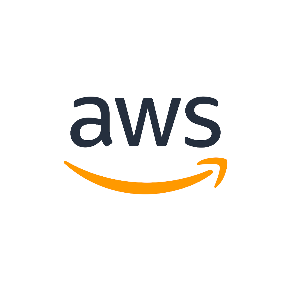 The transition to autonomous operations in the cloud has encountered a significant reality check as Amazon Web Services deals with the fallout of several service disruptions