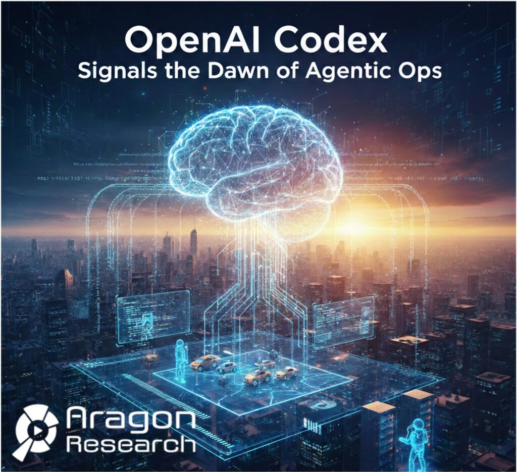 OpenAI