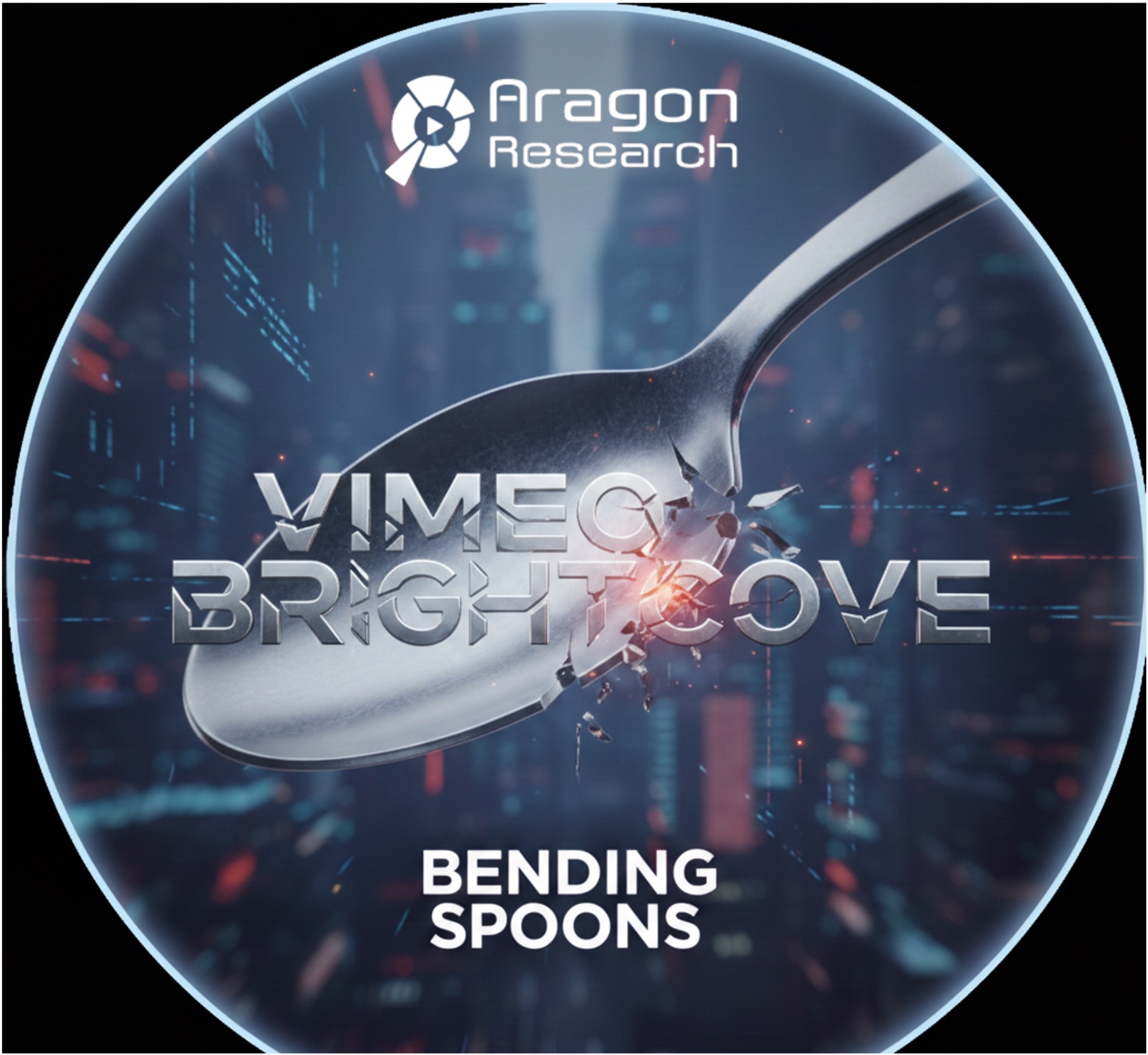 Bending Spoons