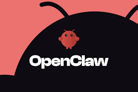 The landscape of autonomous digital assistants shifted significantly this week with the announcement that Peter Steinberger, the mind behind the viral OpenClaw project, is joining OpenAI