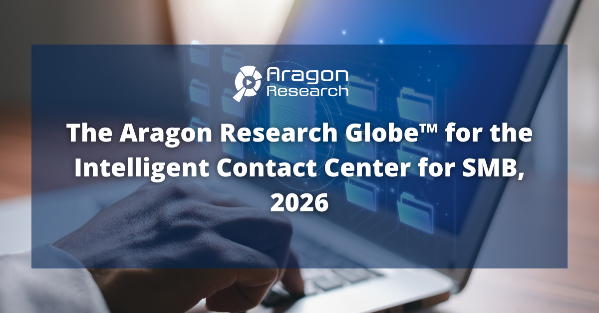 Featured Image Banners 14