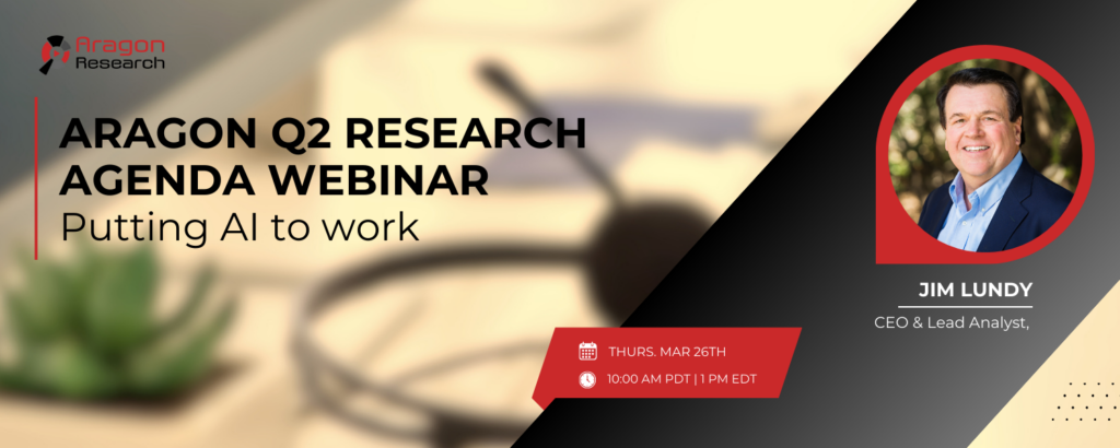 RingCentral Banners 2