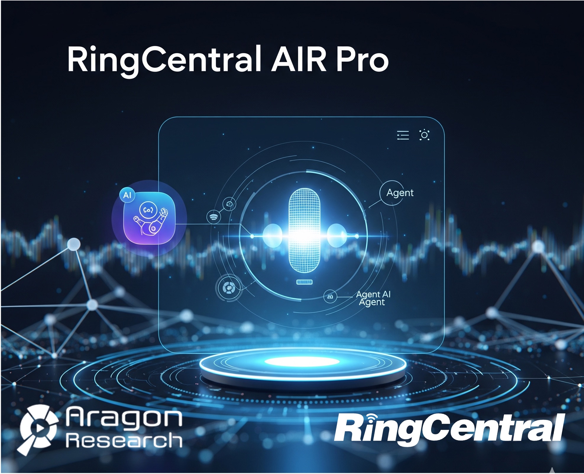 RingCentral