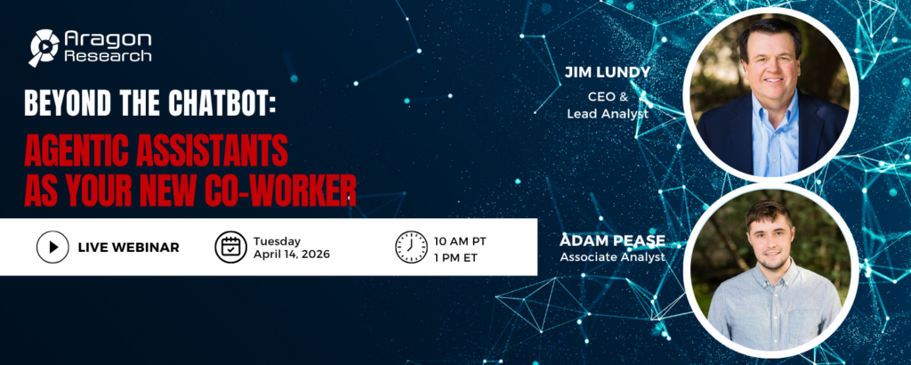 RingCentral Banners 3