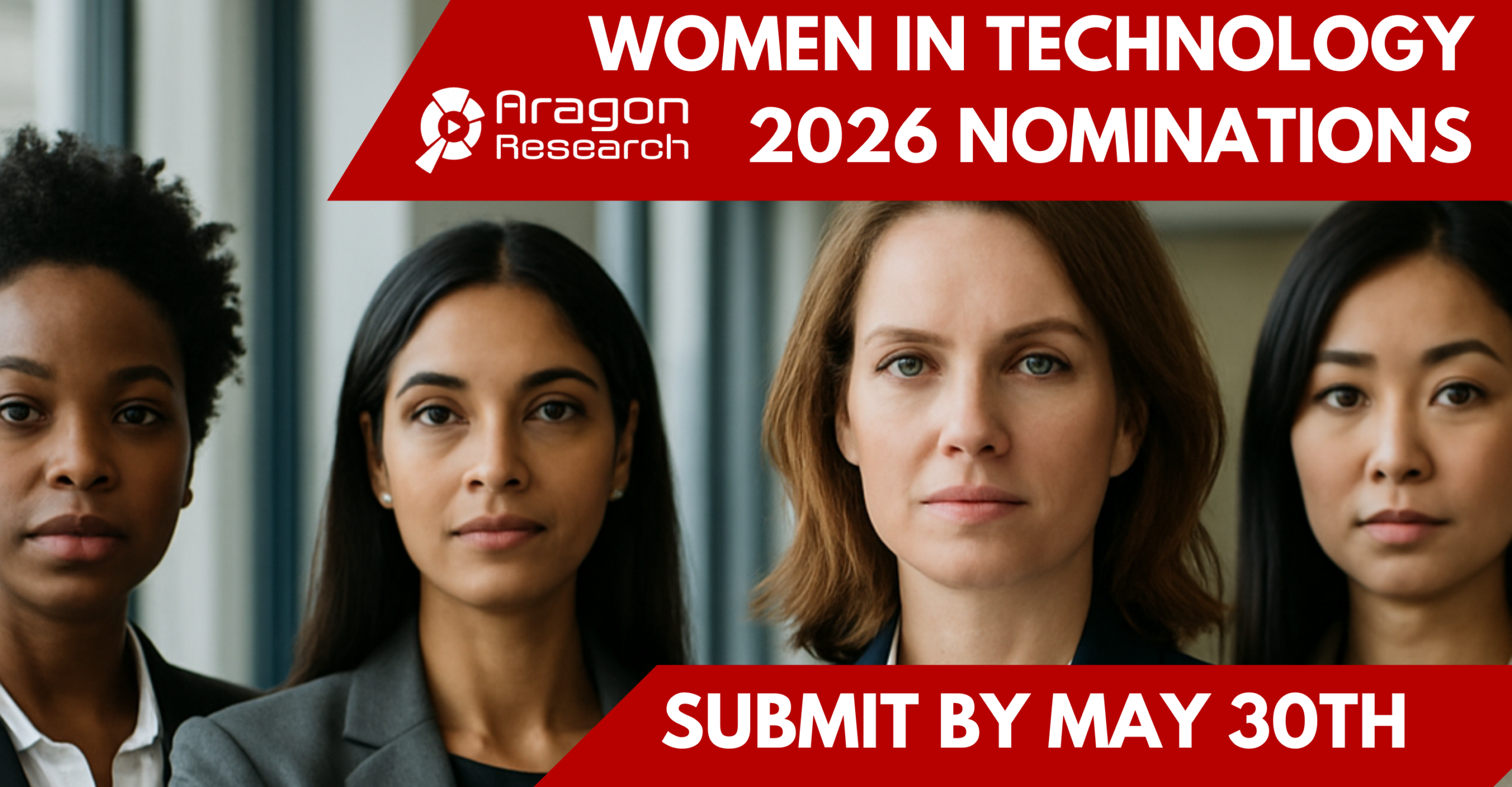 WIT Cover Banner scaled