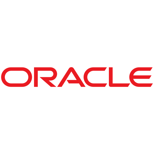 Oracle is currently navigating a complex transition as it faces the dual pressure of massive capital requirements and shifting market perceptions