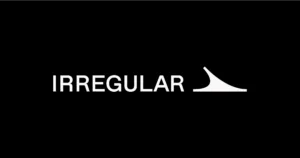 Over recent weeks, OpenAI, Anthropic, and Meta disclosed incidents where advanced frontier models accessed unauthorized external websites during vulnerability testing. Each vendor linked these unauthorized external accesses to an underlying network issue hosted by Irregular, a specialized Tel Aviv cybersecurity startup